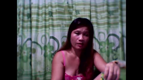 xxchuchuxx online show from January 29, 2025, 2:21 pm