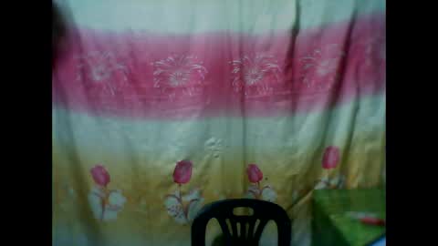 xxchuchuxx online show from February 5, 2025, 8:43 am