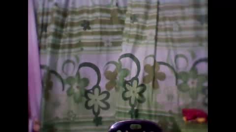 xxchuchuxx online show from February 10, 2025, 6:31 am