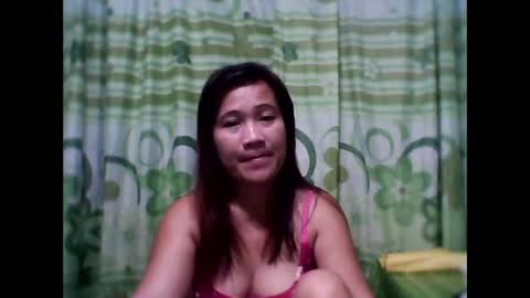 xxchuchuxx online show from March 11, 2025, 11:59 pm