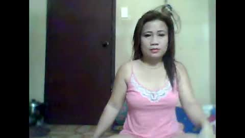 xxchuchuxx online show from January 12, 2026, 4:50 am