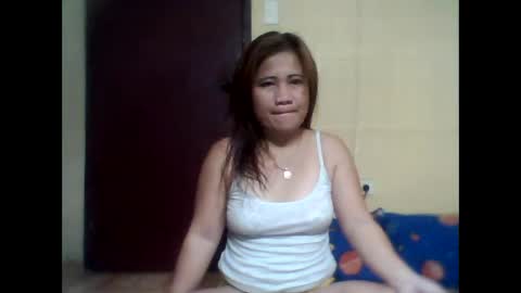 xxchuchuxx online show from March 3, 2026, 5:02 am