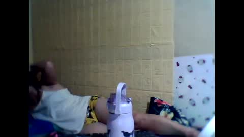 xxchuchuxx online show from May 11, 2026, 4:04 pm