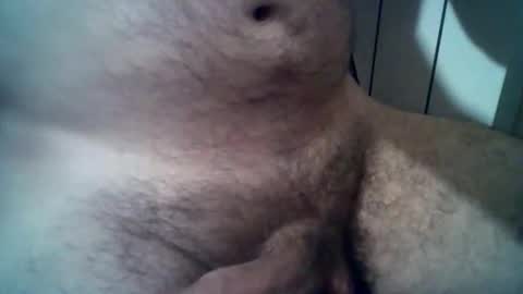 xxcitizenxx online show from October 1, 2025, 4:46 pm