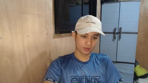 Clark online show from June 3, 2026, 8:14 pm