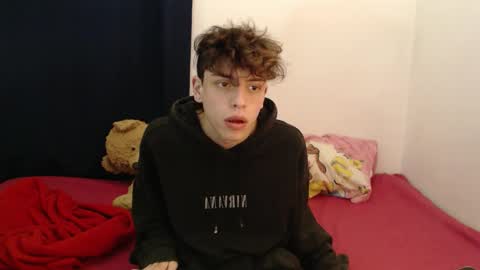 Snapshot of xxcodyxx666 chatting on March 3, 2026, 4:40 am Cody Akali online show from March 3, 2026, 4:40 am