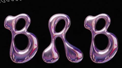 Cody  Akali online show from March 8, 2026, 10:02 pm