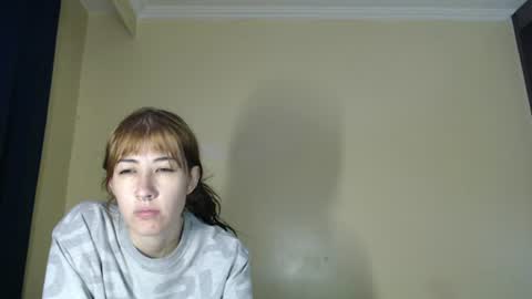 Cody  Akali online show from July 23, 2026, 3:59 am