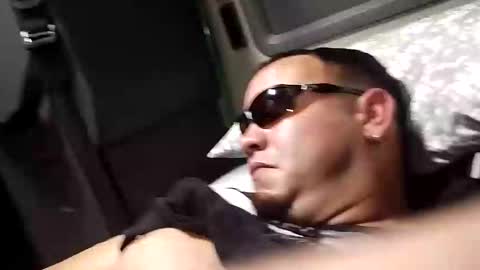 Snapshot of xxcucumber1989 chatting on December 2, 2024, 4:09 pm xxcucumber1989 online show from December 2, 2024, 4:09 pm