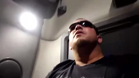 Snapshot of xxcucumber1989 chatting on December 6, 2024, 9:57 pm xxcucumber1989 online show from December 6, 2024, 9:57 pm