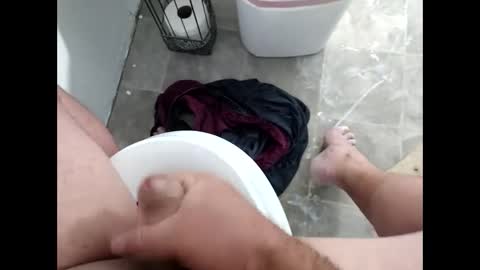 Snapshot of xxcucumber1989 chatting on January 13, 2025, 12:02 pm xxcucumber1989 online show from January 13, 2025, 12:02 pm