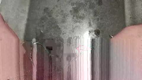 Snapshot of xxcucumber1989 chatting on March 5, 2025, 7:27 pm xxcucumber1989 online show from March 5, 2025, 7:27 pm