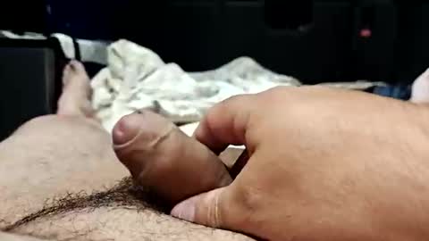 Snapshot of xxcucumber1989 chatting on October 5, 2025, 3:38 am xxcucumber1989 online show from October 5, 2025, 3:38 am