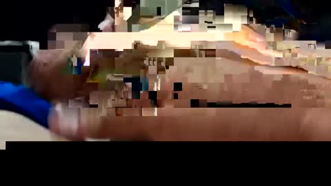 Snapshot of xxcucumber1989 chatting on October 14, 2025, 8:20 pm xxcucumber1989 online show from October 14, 2025, 8:20 pm