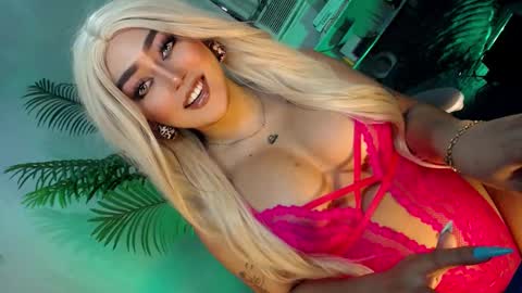 Jane online show from March 4, 2026, 2:06 am