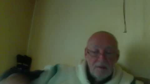 Snapshot of xxdavidxxt chatting on March 22, 2026, 3:04 pm David online show from March 22, 2026, 3:04 pm