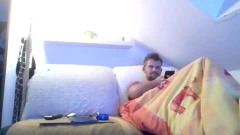 xxdirty_slut_boyxx online show from December 1, 2025, 12:04 am