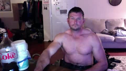 xxedgemaster101 online show from November 17, 2025, 10:04 pm