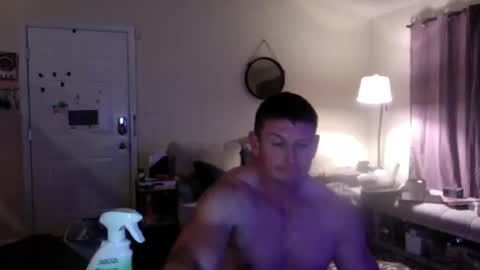 Snapshot of xxedgemaster101 chatting on December 23, 2025, 8:56 am xxedgemaster101 online show from December 23, 2025, 8:56 am