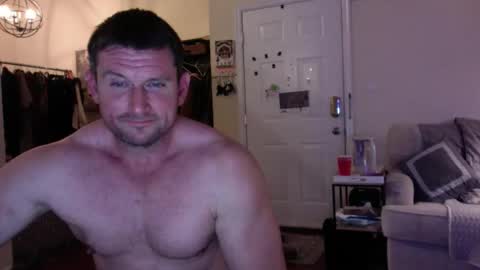 Snapshot of xxedgemaster101 chatting on January 14, 2026, 10:14 pm xxedgemaster101 online show from January 14, 2026, 10:14 pm