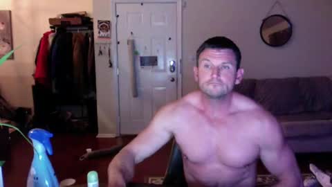 Snapshot of xxedgemaster101 chatting on February 7, 2026, 8:40 am xxedgemaster101 online show from February 7, 2026, 8:40 am