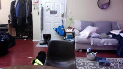 Snapshot of xxedgemaster101 chatting on February 17, 2026, 7:20 pm xxedgemaster101 online show from February 17, 2026, 7:20 pm