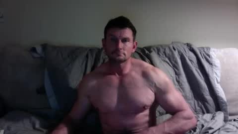 Snapshot of xxedgemaster101 chatting on February 23, 2026, 7:50 am xxedgemaster101 online show from February 23, 2026, 7:50 am