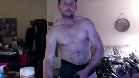 Snapshot of xxedgemaster101 chatting on March 3, 2026, 6:30 am xxedgemaster101 online show from March 3, 2026, 6:30 am