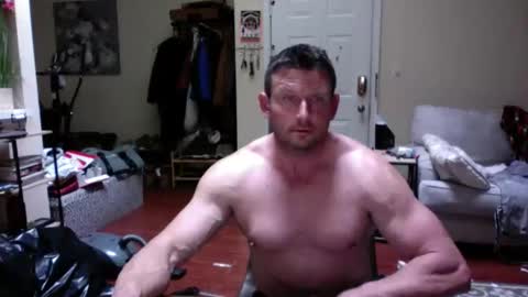 xxedgemaster101 online show from March 15, 2026, 9:21 pm