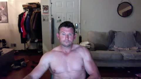 xxedgemaster101 online show from April 4, 2026, 10:13 am