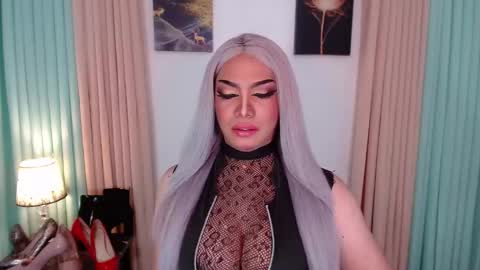 xxeroticdhaliaxx online show from November 23, 2025, 6:24 am