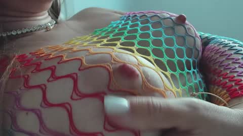 Eva online show from March 30, 2026, 5:19 am