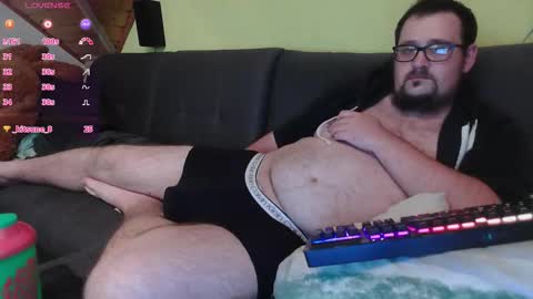 xxevoker online show from September 23, 2025, 1:08 am