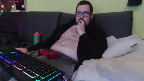 xxevoker online show from September 26, 2025, 11:25 am