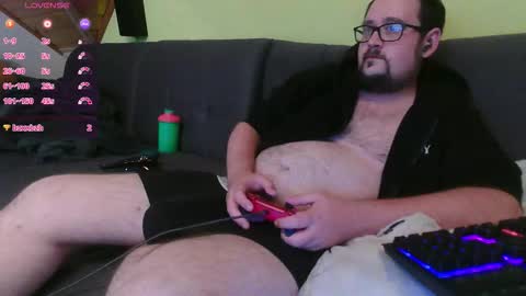 xxevoker online show from September 26, 2025, 11:31 pm