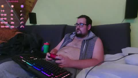 xxevoker online show from September 30, 2025, 11:48 am