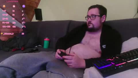 xxevoker online show from October 1, 2025, 3:07 pm