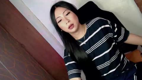 Snapshot of xxexpensive_candy chatting on November 7, 2025, 1:16 am Janae online show from November 7, 2025, 1:16 am