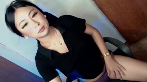 Snapshot of xxexpensive_candy chatting on November 23, 2025, 2:33 am Janae online show from November 23, 2025, 2:33 am