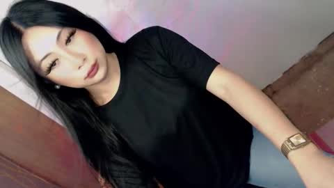 Snapshot of xxexpensive_candy chatting on December 15, 2025, 1:54 am Janae online show from December 15, 2025, 1:54 am