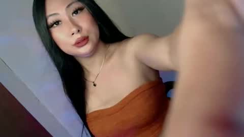 Snapshot of xxexpensive_candy chatting on February 12, 2026, 11:33 pm Janae online show from February 12, 2026, 11:33 pm