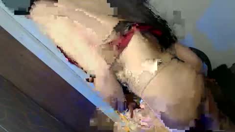 Snapshot of xxexpensive_candy chatting on February 15, 2026, 11:45 pm Janae online show from February 15, 2026, 11:45 pm