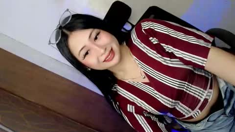 Snapshot of xxexpensive_candy chatting on February 20, 2026, 1:13 am Janae online show from February 20, 2026, 1:13 am