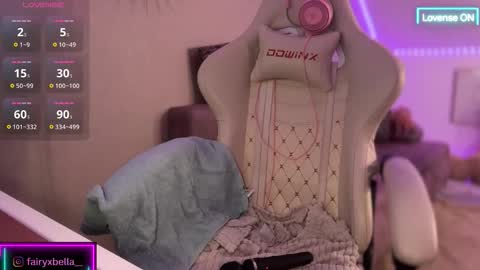 Snapshot of xxfairyxgiiirlxx chatting on October 24, 2025, 1:51 pm xxfairyxgiiirlxx online show from October 24, 2025, 1:51 pm