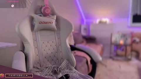 xxfairyxgiiirlxx online show from December 22, 2025, 8:55 am