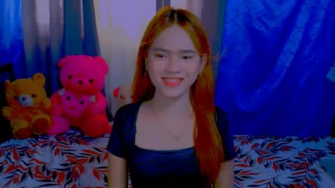 Snapshot of xxfiona chatting on May 20, 2026, 7:14 am Fiona online show from May 20, 2026, 7:14 am
