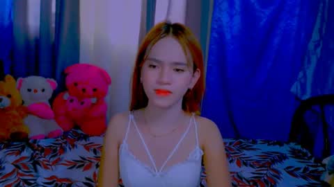 Snapshot of xxfiona chatting on May 22, 2026, 7:59 am Fiona online show from May 22, 2026, 7:59 am