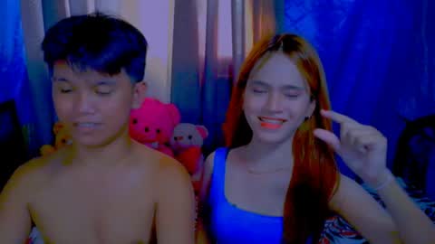Snapshot of xxfiona chatting on May 25, 2026, 9:37 am Fiona online show from May 25, 2026, 9:37 am