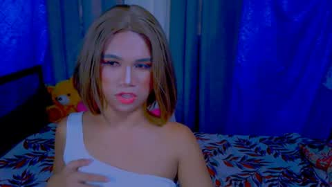 Snapshot of xxfiona chatting on May 27, 2026, 9:34 pm Fiona online show from May 27, 2026, 9:34 pm
