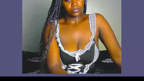 xxfleurlove online show from December 19, 2024, 12:01 pm